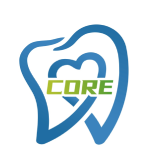 土城禾心牙醫診所 土城禾心牙醫診所