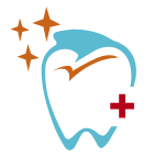 品叡牙醫診所 品叡牙醫診所